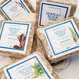 Black Soap Scent Bundle